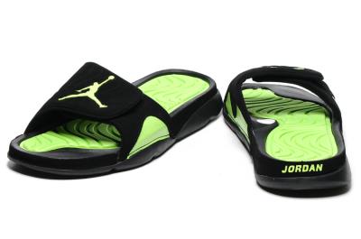 cheap jordan hydro iv retro cheap no. 13